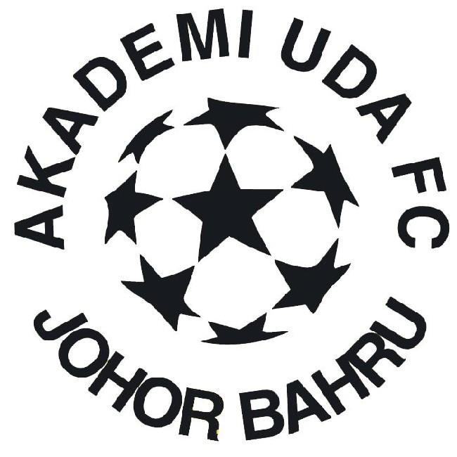 Akademi Uda FC