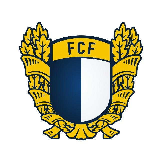 Фамиликан
