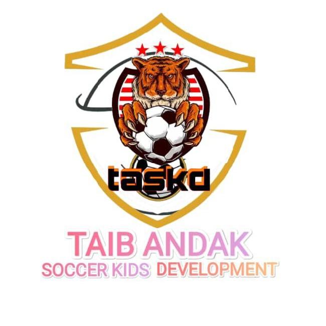 Felda Taib Andak FC