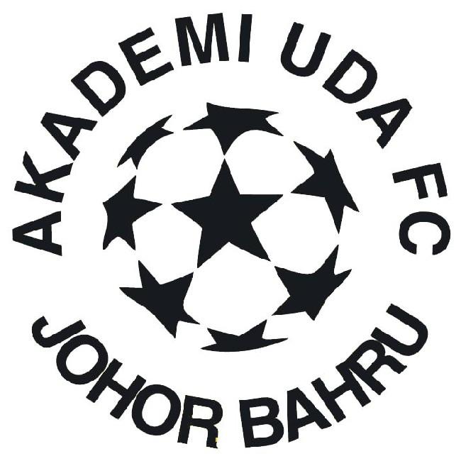 Akademi Uda FC