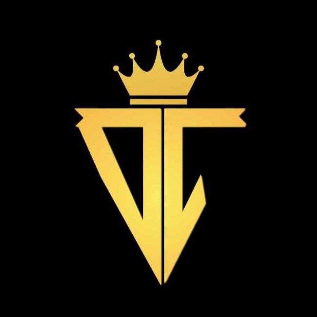Divine Crown