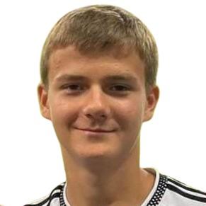 Kacper Zdanowicz