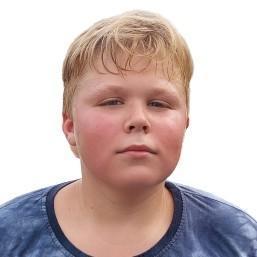 Tomasz Fryze