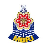 MB PETALING JAYA