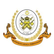 MB KUALA TERENGGANU