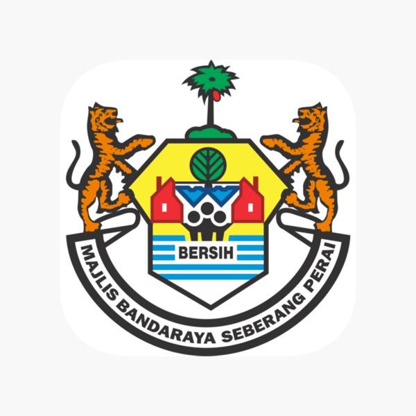 MB SEBERANG PERAI