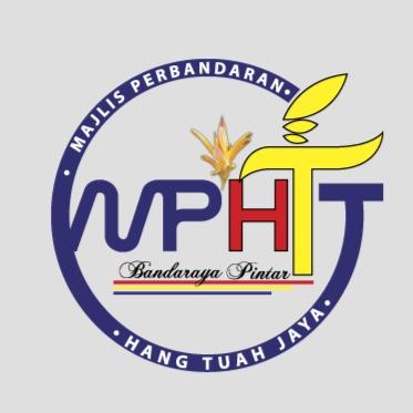 MP HANG TUAH JAYA
