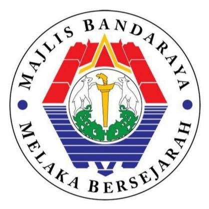 MB MELAKA BERSEJARAH