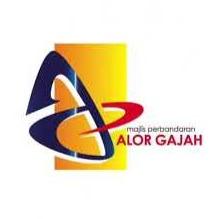 MP ALOR GAJAH