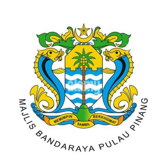MB PULAU PINANG