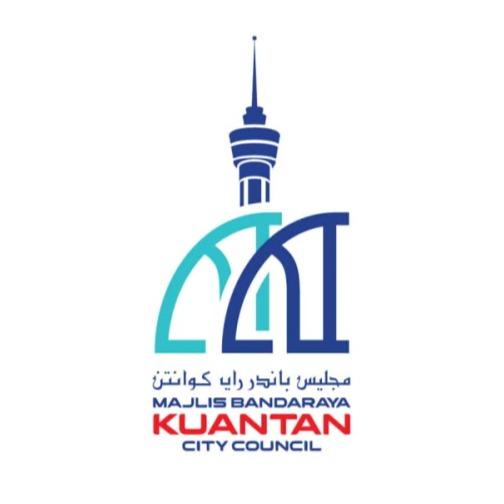 MB KUANTAN