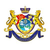 MB PASIR GUDANG