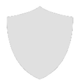 La Calandria FC