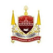 MB DIRAJA KLANG