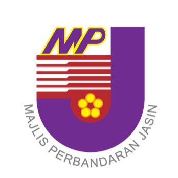 MP JASIN