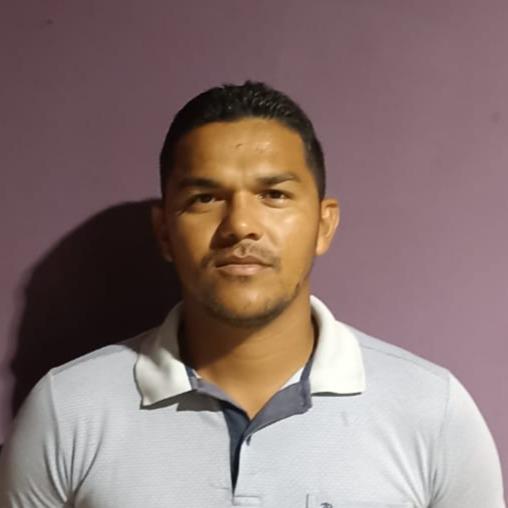 GUILHERME SILVA CAVALCANTE