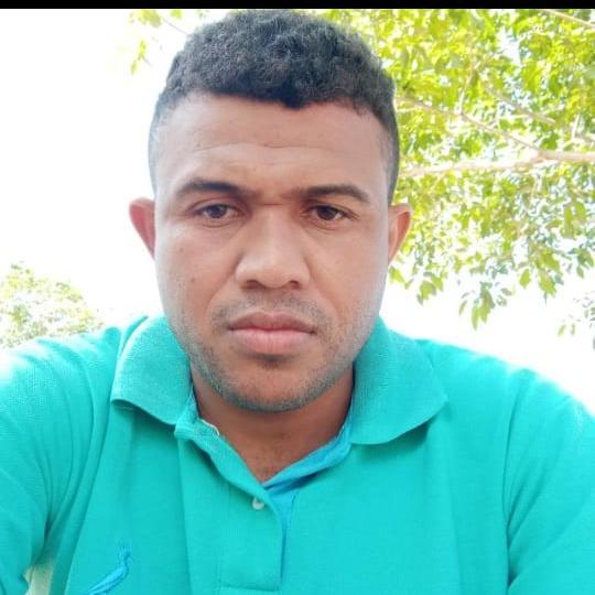SEILO DOS ANJOS CHAVES