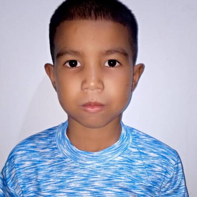 GUISKEIVER SILVA
