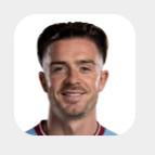 J. Grealish