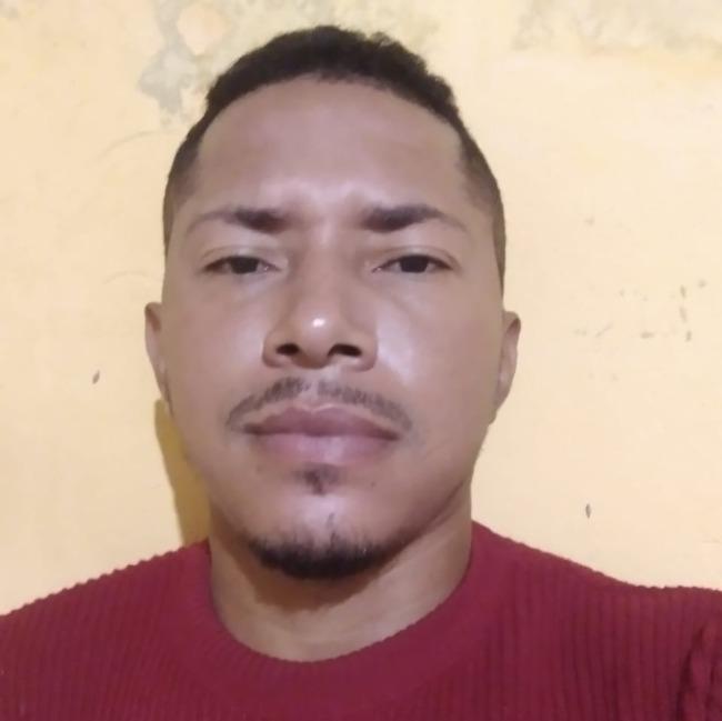 UELSON SILVA DO NASCIMENTO