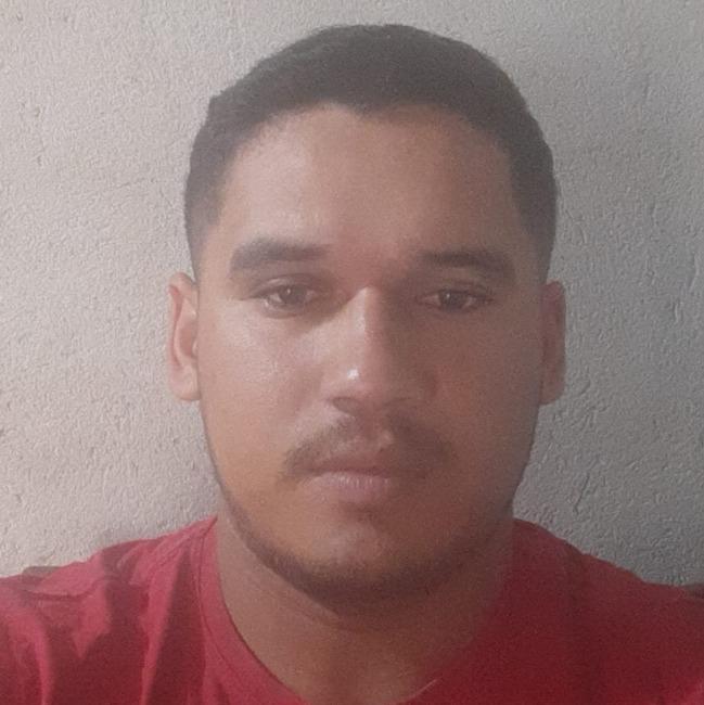 DIEGO SOUSA DOS SANTOS