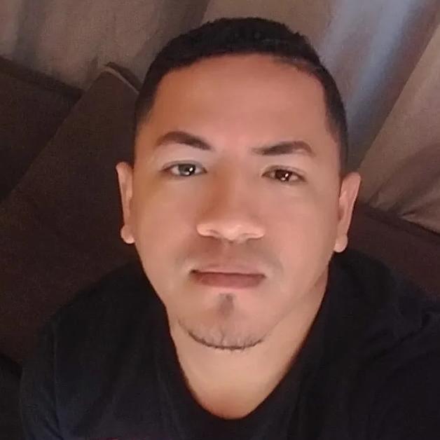 ROBSON PIONILINO SOUSA