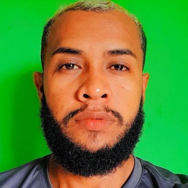 ARLEILSON PEREIRA DA SILVA