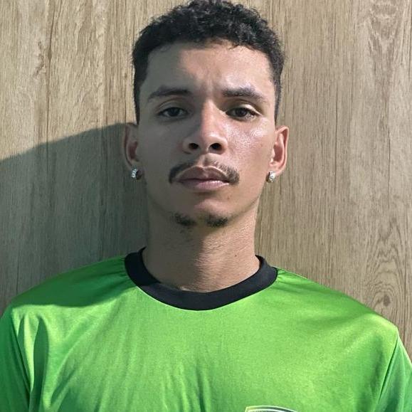 ISAIAS FURTADO COSTA