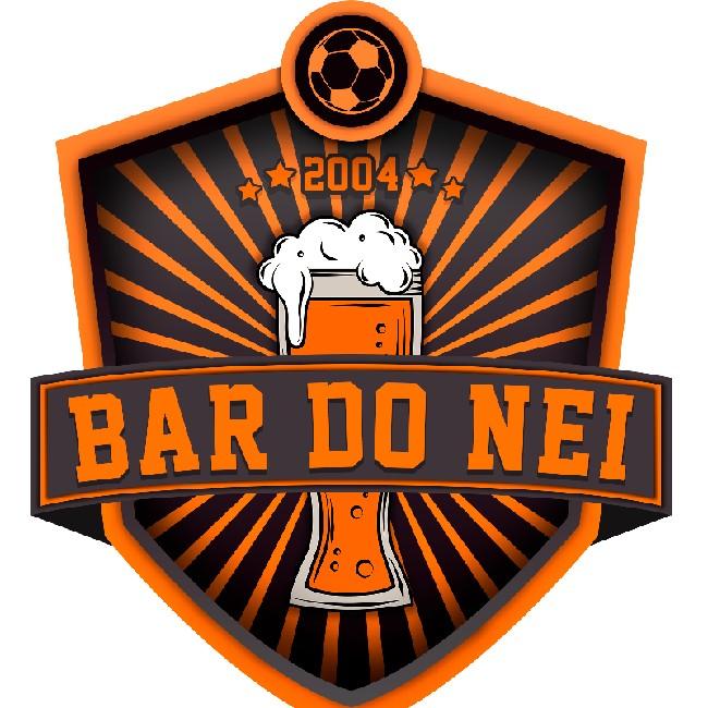 TRUCADA - BAR DO NEI