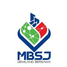 MB SUBANG JAYA