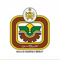 MD BESUT
