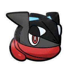 GRENINJA (s)