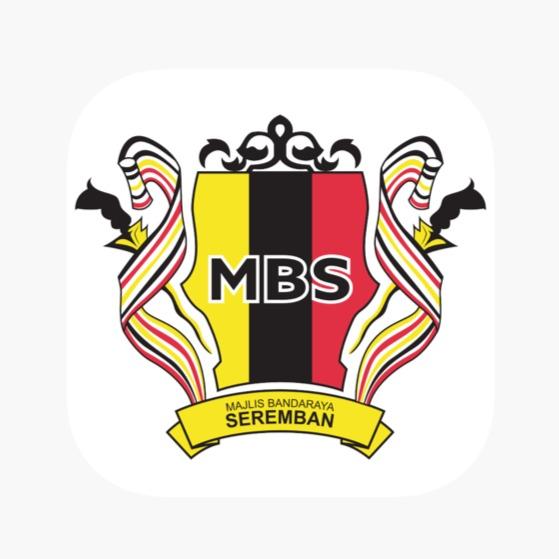MB SEREMBAN