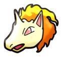 RAPIDASH