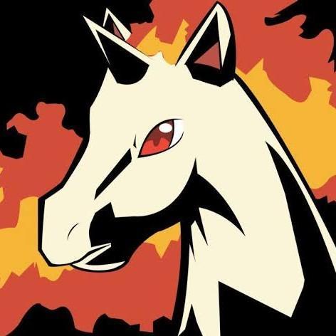 Rapidash