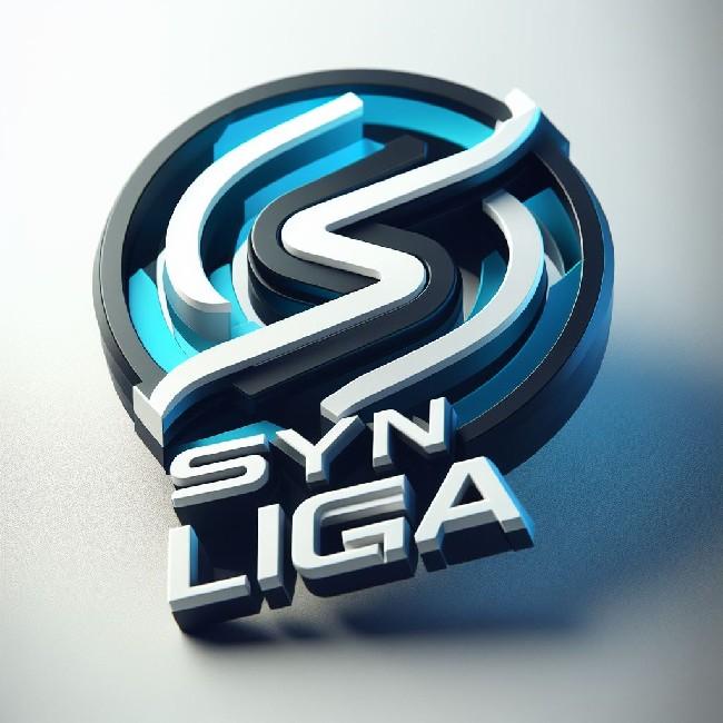 SYN LIGA SEASON 2