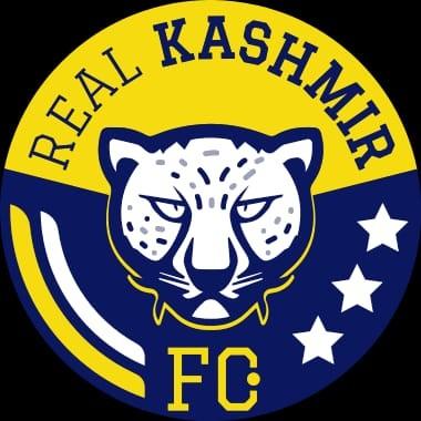 REAL KASHMIR