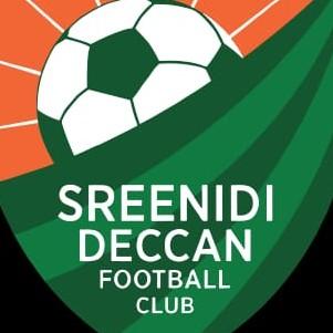 DECCAN FC