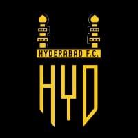 HYDERABAD FC