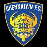 CHENNAIYIN FC
