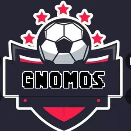 Gnomos