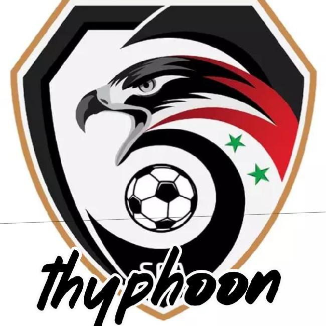 Thyphoon
