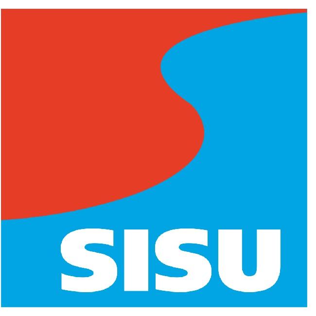Sisu