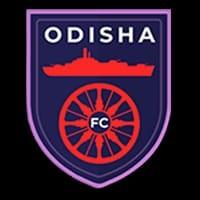 ODISHYA FC