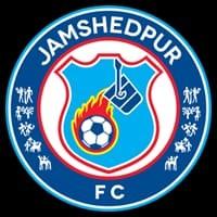 JAMSHEDPUR FC