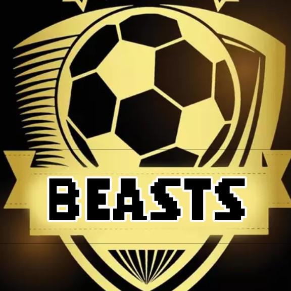 Beast