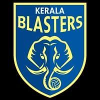 KERALA BLASTERS
