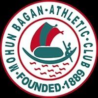 ATK MOHANBAGAN