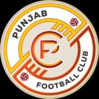 PUNJAB FC