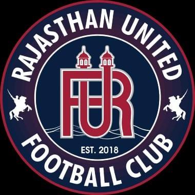 RAJASTHAN UNITED